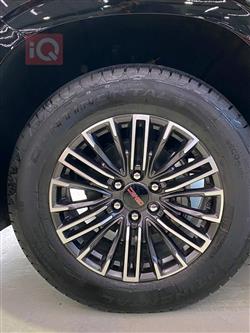 جی ئێم سی یوکۆن